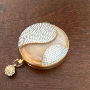 Special Edition Estee Lauder Powder Compact! Mother’s Day Special Price Drop!!!